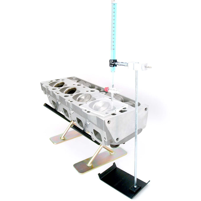 250cc x 1cc Pro Head CC Kit <br> Universal Fit