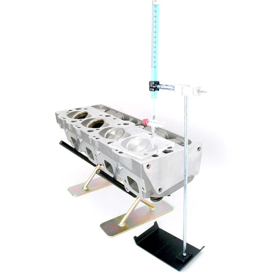 100cc x .2cc Pro Head CC Kit <br> Universal Fit
