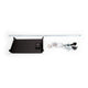 Stand and Clamp Assembly for Pro Head CC Kit <br> Universal Fit