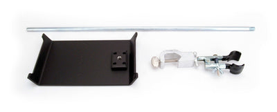 Stand and Clamp Assembly for Pro Head CC Kit <br> Universal Fit