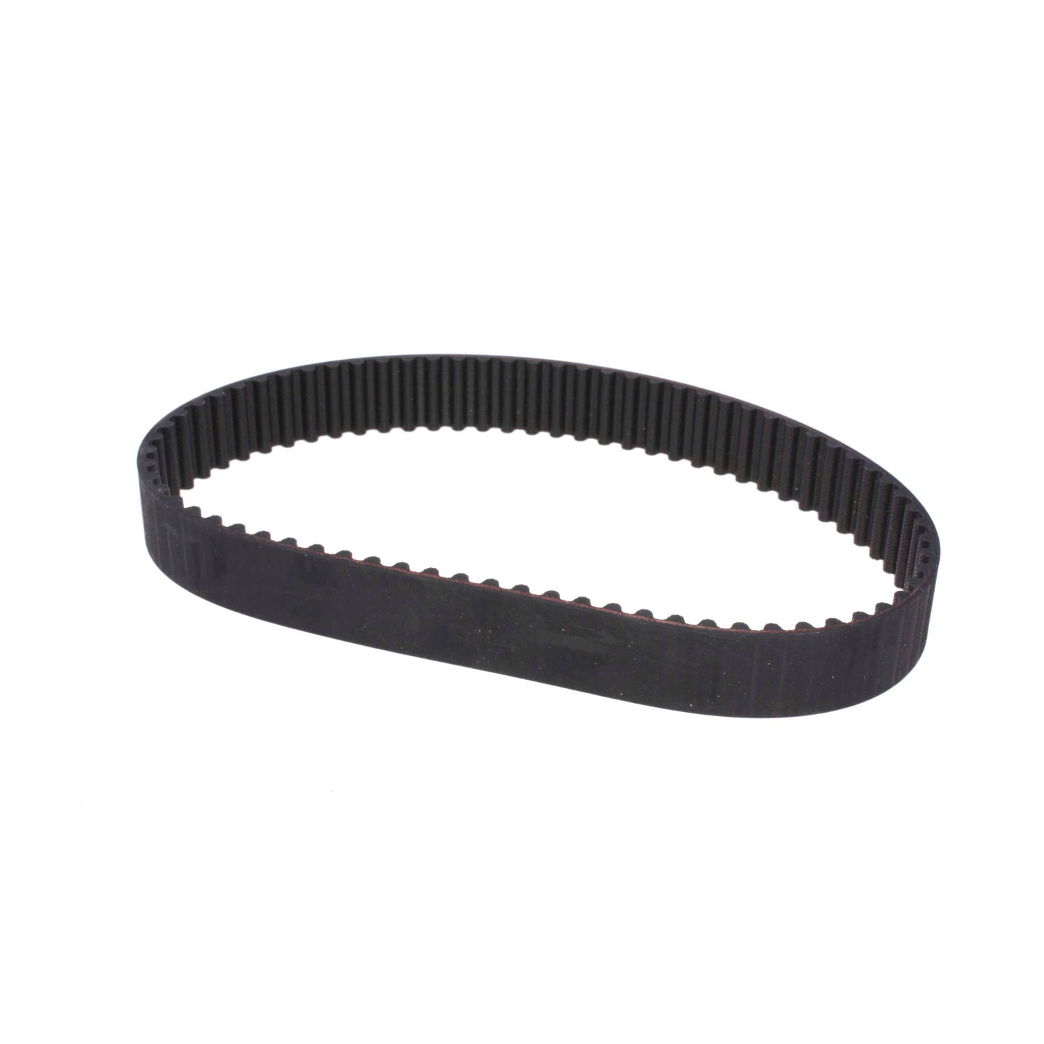 Replacement Drive Belt <br> for Small Block Chevrolet