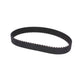 Replacement Drive Belt <br> for Small Block Chevrolet