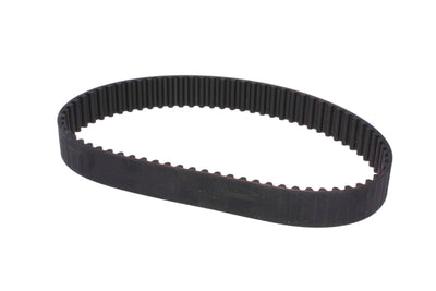 Replacement Drive Belt <br> for Small Block Chevrolet