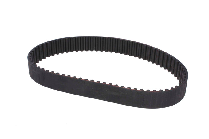 Replacement Drive Belt <br> for Small Block Chevrolet