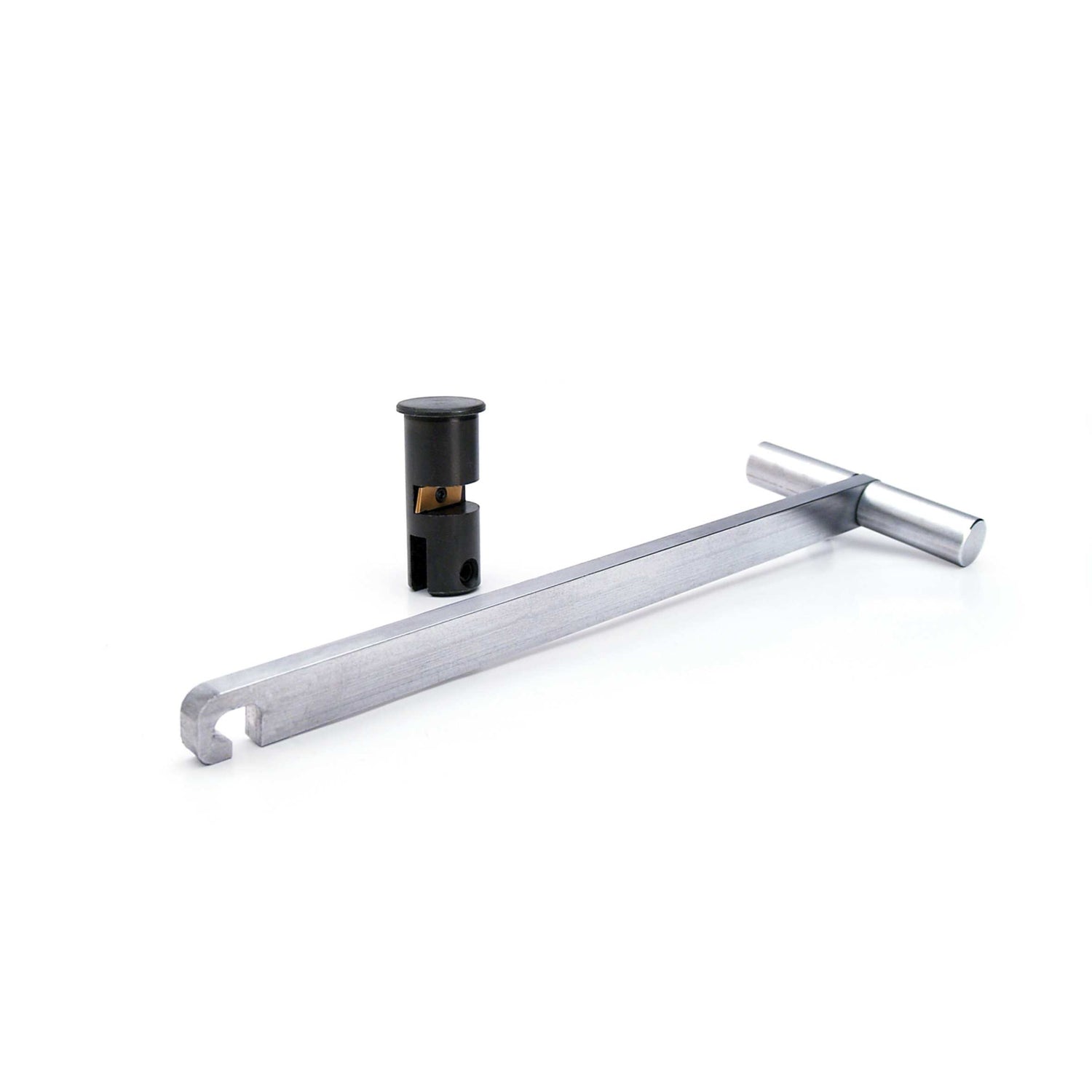 Lifter Bore Grooving Tool <br> for .842in Lifter Bores