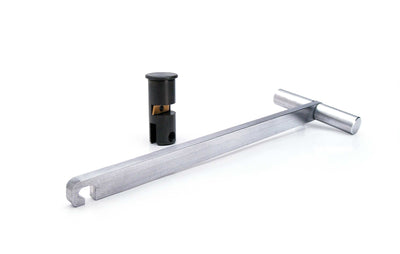 Lifter Bore Grooving Tool <br> for .875in Lifter Bores
