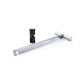 Lifter Bore Grooving Tool <br> for 0.904in Lifter Bores