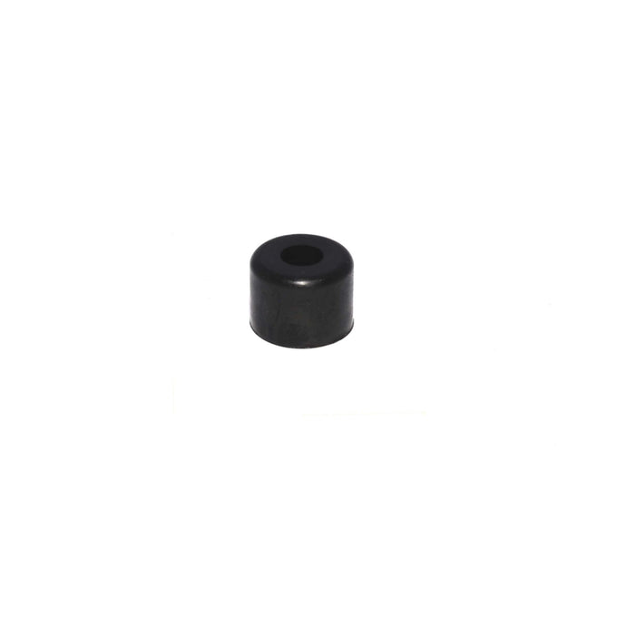 Umbrella Valve Seal <br> Stock Guide Size, 11/32in Valve Stem