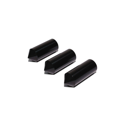 Camshaft Lobe Center Marking Tool Set <br> Universal Fit
