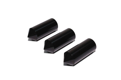 Camshaft Lobe Center Marking Tool Set <br> Universal Fit