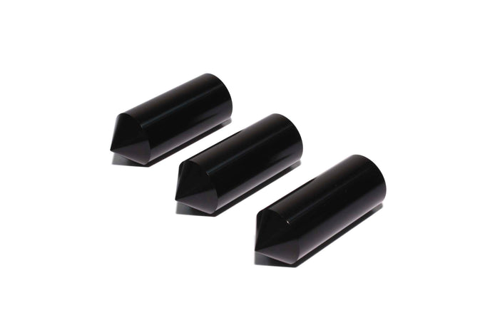 Camshaft Lobe Center Marking Tool Set <br> Universal Fit