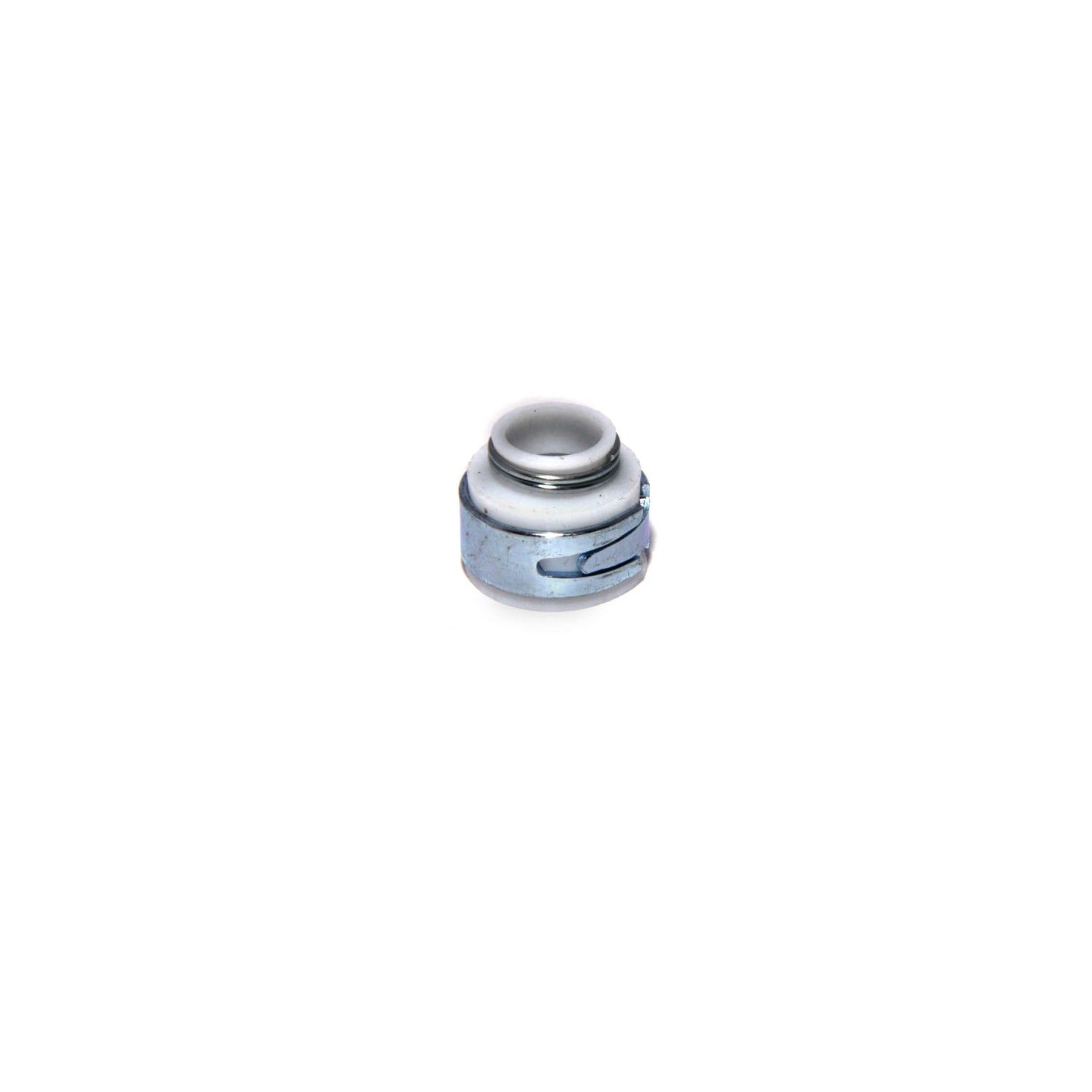 PTFE Valve Seal <br> 0.530in Guide Size, 11/32in Valve Stem