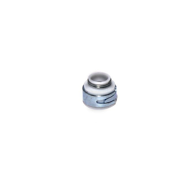 PTFE Valve Seal <br> 0.530in Guide Size, 11/32in Valve Stem
