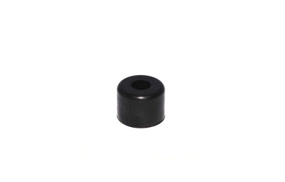 Umbrella Valve Seal <br> Stock Guide Size, 3/8in Valve Stem