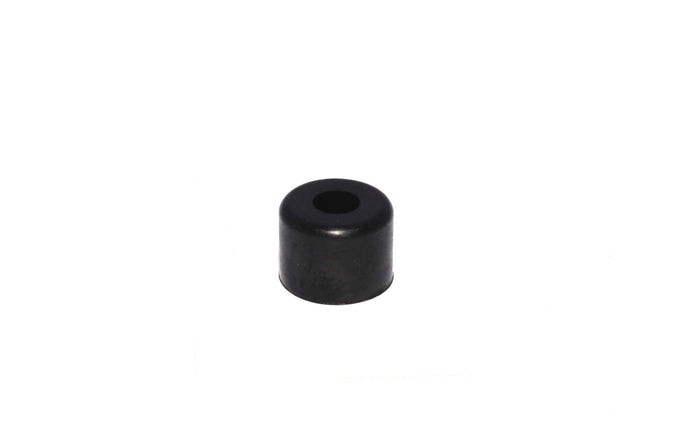 Umbrella Valve Seal <br> Stock Guide Size, 3/8in Valve Stem