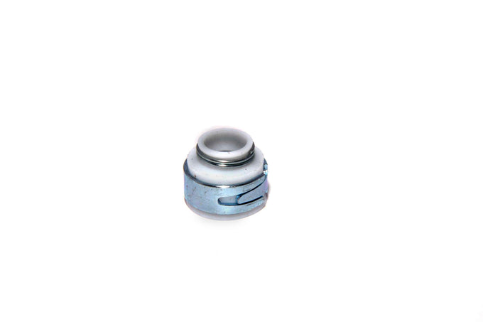 PTFE Valve Seal <br> 0.530in Guide Size, 3/8in Valve Stem