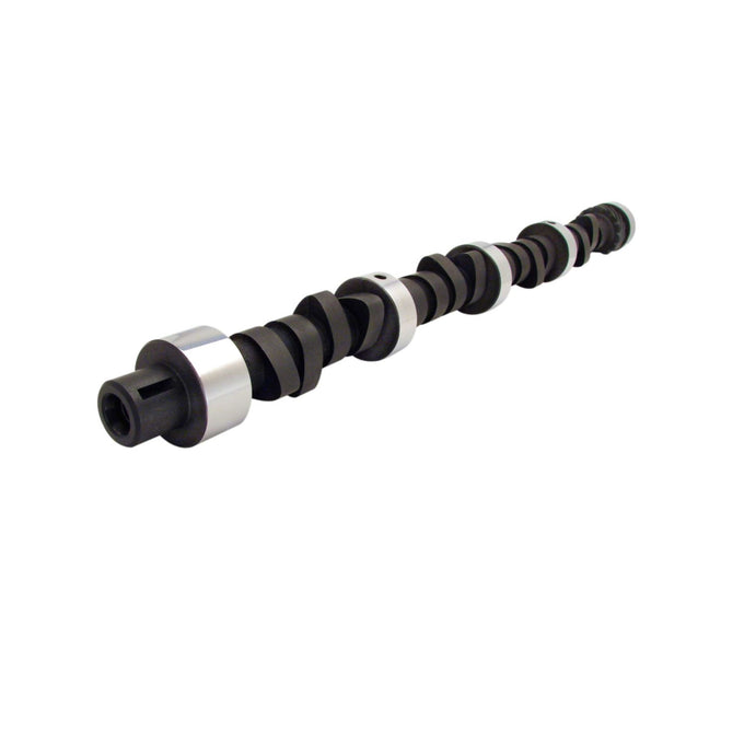 Factory Muscle Hydraulic Flat Tappet Camshaft <br> 55-81 Pontiac 265-455