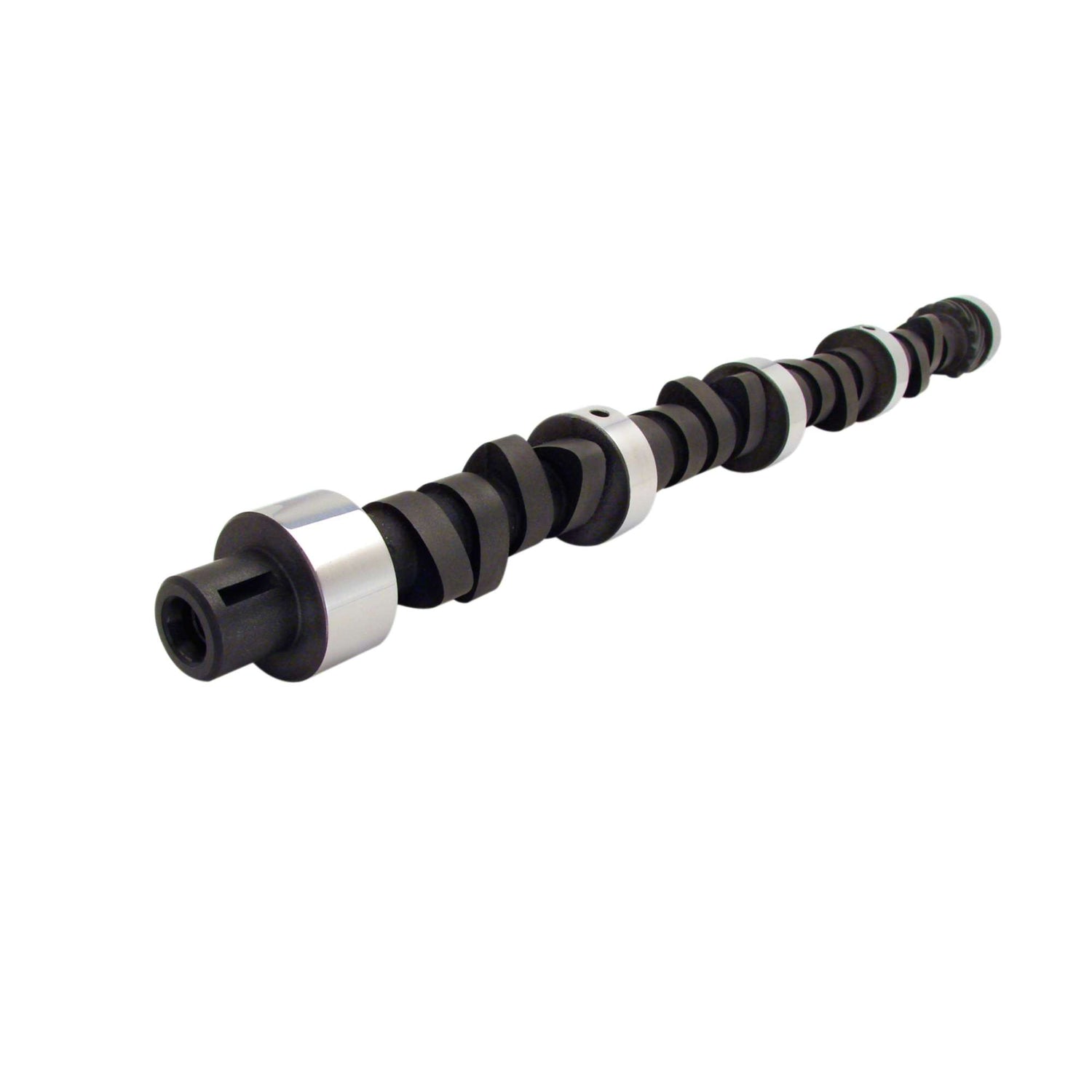 Xtreme Energy Hydraulic Flat Tappet Camshaft <br> 55-81 Pontiac 265-455