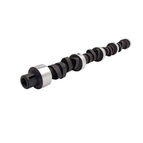 Xtreme Energy Hydraulic Flat Tappet Camshaft <br> 55-81 Pontiac 265-455