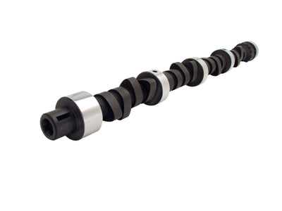 Drag Race Hydraulic Flat Tappet Camshaft <br> 55-81 Pontiac 265-455