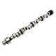 Xtreme Energy Hydraulic Roller Camshaft <br> 55-81 Pontiac 265-455