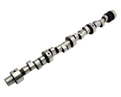 Xtreme Energy Hydraulic Roller Camshaft <br> 55-81 Pontiac 265-455