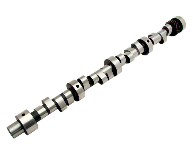 Xtreme Energy Hydraulic Roller Camshaft <br> 55-81 Pontiac 265-455