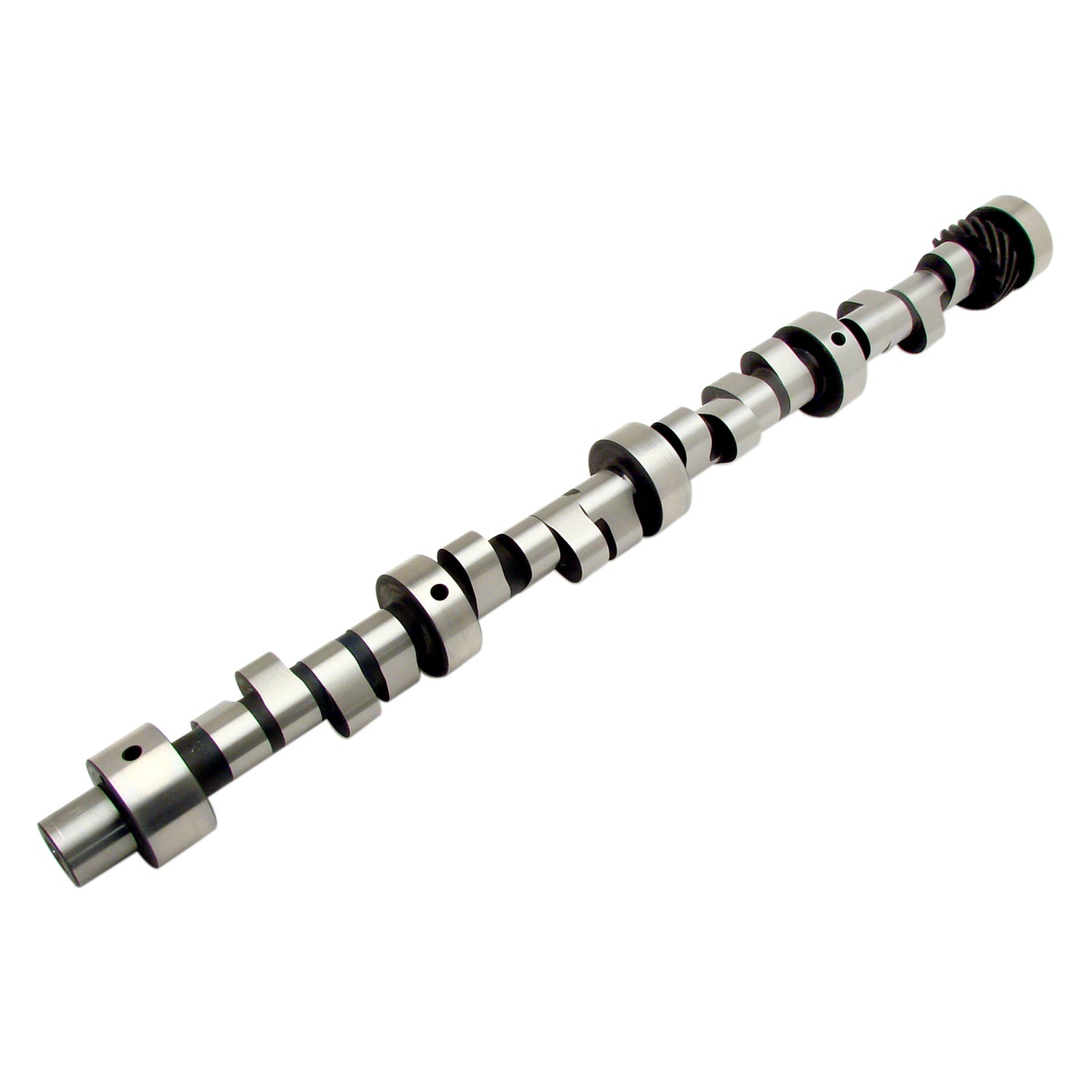 Xtreme Energy Hydraulic Roller Camshaft <br> 55-81 Pontiac 265-455