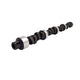 Thumpr Hydraulic Flat Tappet Camshaft <br> 55-81 Pontiac 265-455