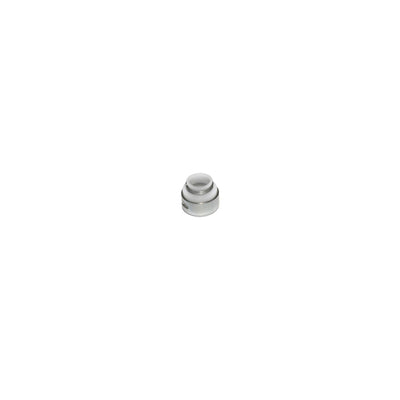 PTFE Valve Seal <br> 0.500in Guide Size, 3/8in Valve Stem