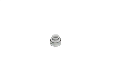 PTFE Valve Seal <br> 0.500in Guide Size, 5/16in Valve Stem