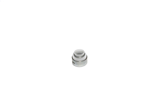 PTFE Valve Seal <br> 0.500in Guide Size, 5/16in Valve Stem