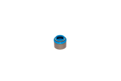Metal Viton Valve Seal <br> 0.53in Guide Size, 3/8 Valve Stem