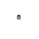 Metal Body Viton Valve Seal <br> 0.53in Guide Size, 11/32in Valve Stem