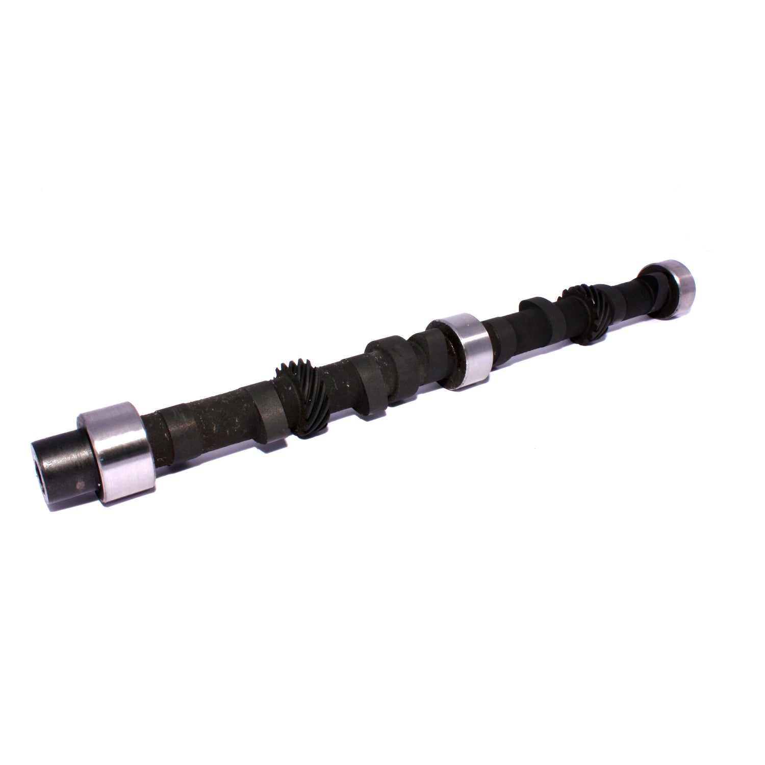 High Energy Hydraulic Flat Tappet Camshaft <br> Pontiac 151 Iron Duke