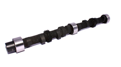 High Energy Hydraulic Flat Tappet Camshaft <br> Pontiac 151 Iron Duke