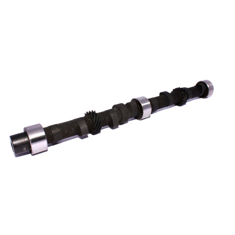 Hi-Tech Solid Flat Tappet Camshaft <br> Pontiac 151 Iron Duke