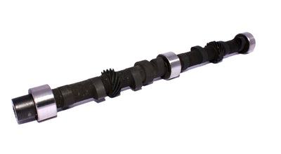 Hi-Tech Solid Flat Tappet Camshaft <br> Pontiac 151 Iron Duke