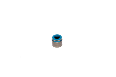 Metal Body Viton Valve Seal <br> 0.5in Guide Size, 3/8in Valve Stem