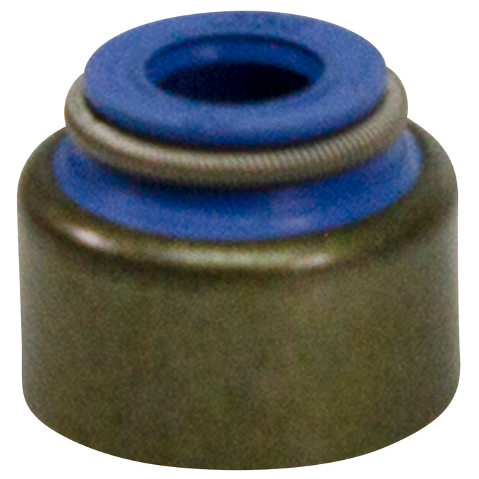 Positive Stop PTFE Valve Seals <br> 11in Guide Size, 6in Valve Stem