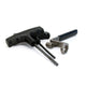 9/16in EZ Valve Lash Wrench <br> 3/16in and 7/32in T-Handle