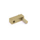 Rocker Arm Stud Puller and Tap Guide <br> Universal Fit