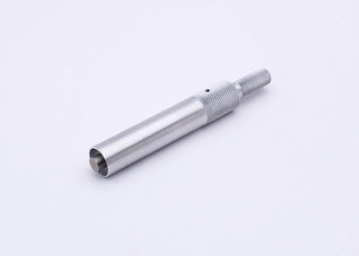 Pro Valve Lock Removal and Installation Tool <br> for 5mm, 5.5mm and 6mm Locks