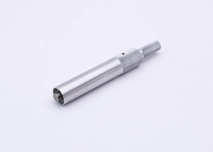 Pro Valve Lock Removal and Installation Tool <br> for 5mm, 5.5mm and 6mm Locks
