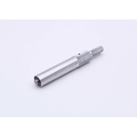 Pro Valve Lock Removal and Installation Tool <br> for 11/32in Locks