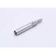 Pro Valve Lock Removal and Installation Tool <br> for 11/32in Locks