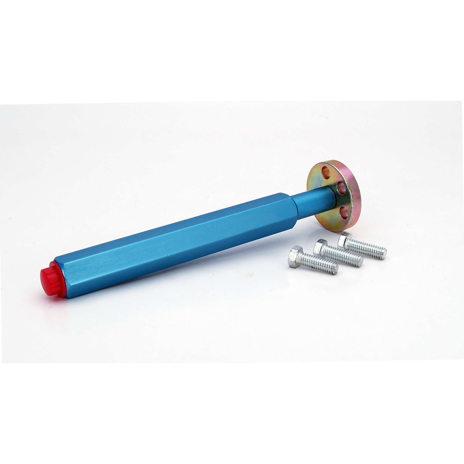 Universal Camshaft Installation Handle Kit <br> Universal Fit