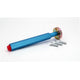 Universal Camshaft Installation Handle Kit <br> Universal Fit