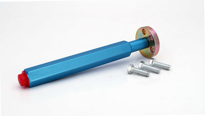 Universal Camshaft Installation Handle Kit <br> Universal Fit