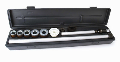 Universal Cam Bearing Installation Kit <br> Universal Fit